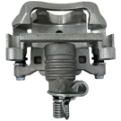 2012 Chevrolet Impala Brake Caliper 2